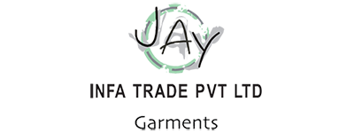 Jay Infa Trade